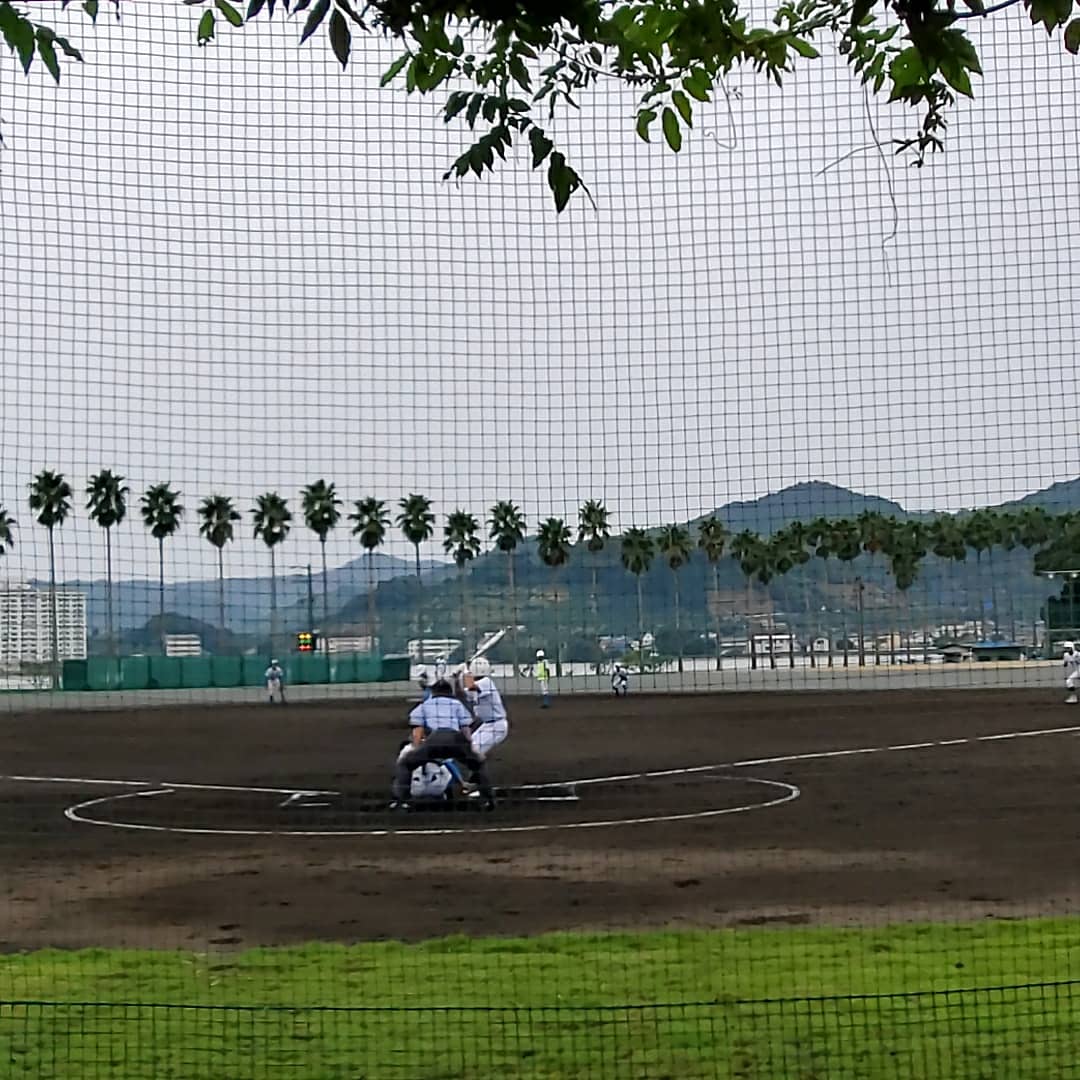 自由人 なるヘソ 三ヶ日中学校野球部 開成館中学校野球部と練習試合 連敗したものの得るものがあった 10月に始まる新人戦に向け 熱く練習に取り組みましょう 豊田南クラブ 豊田市軟式少年野球 少年野球 入団募集中 体験 練習試合 三ヶ日