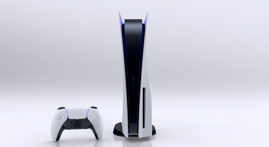 GameSpot's tweet photo. Sony boss says 99% of PS4 games will work on the PS5 https://t.co/HjLkWp5HYb https://t.co/G96oqhsAx4
