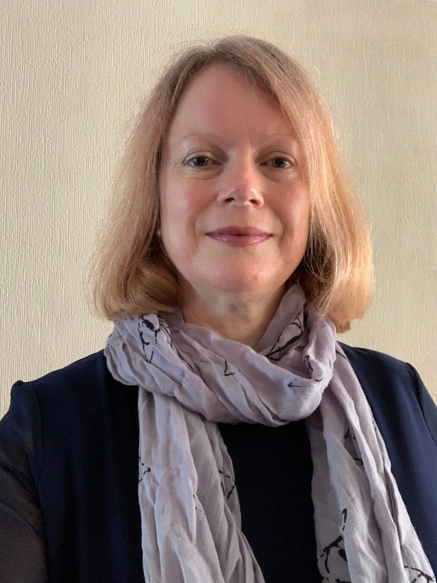 cppeengland's tweet image. This week&apos;s #CPPERegionoftheweek takeover was by  education supervisor, Rachel Quinlan from @CPPEEast. If you missed it, you can still read the whole post on our main CPPE FB page. Next week watch out for a post by education supervisor, Brian Conn from @CPPELondon!