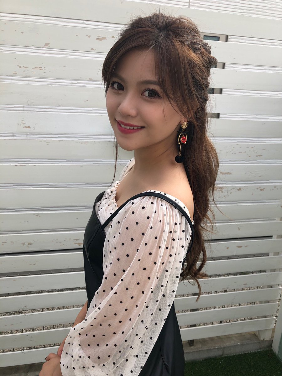 じゅりり 西川樹里 En Twitter じゅりも出てたjcミスコン エントリーが9 22までだよ Jcmisscon チェックしてね T Co Nod5v5xwe9