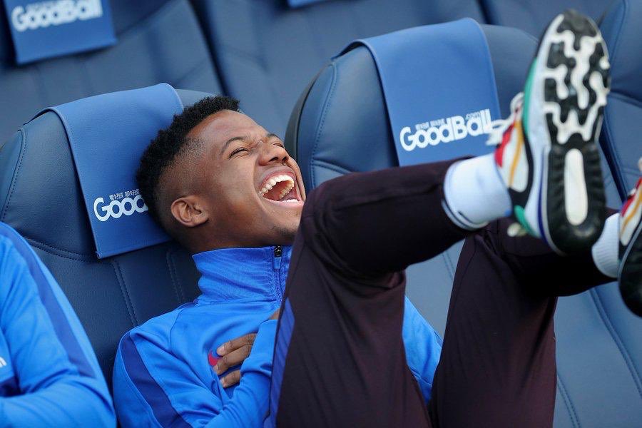 TsaoneTumelo's tweet image. Ke boletse gore tse di ya go butswa ka mosi, kana ke a fosa mr?
#TeamMusa
#OpenFireChallenge