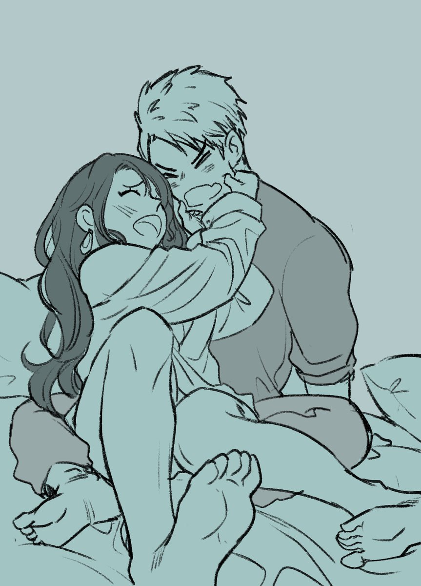 ヒヒ…オシカプ…

#カスドロ #caspthea #dorospar 