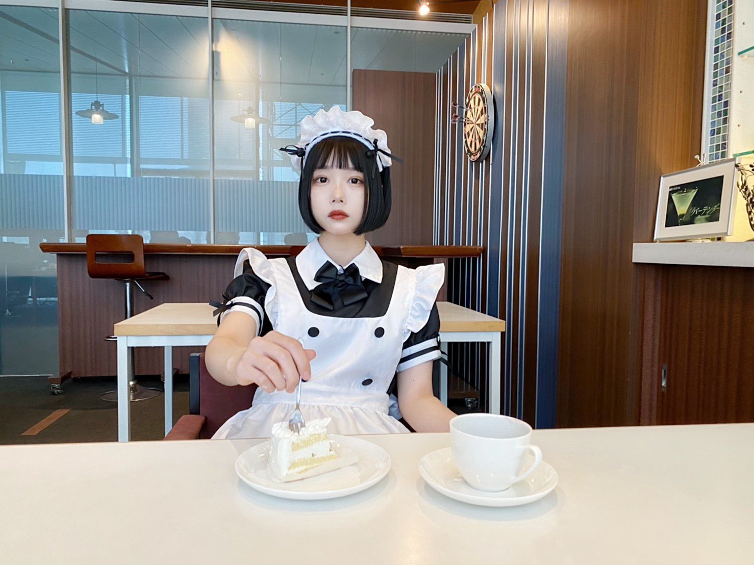 あのちゃん アクスタ