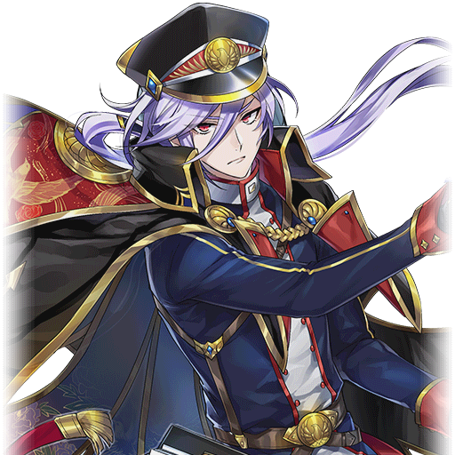 時屋 白猫 白猫 ユキムラ 立ち絵 差分 その2 白猫 T Co Hmy9xtzd5h Twitter