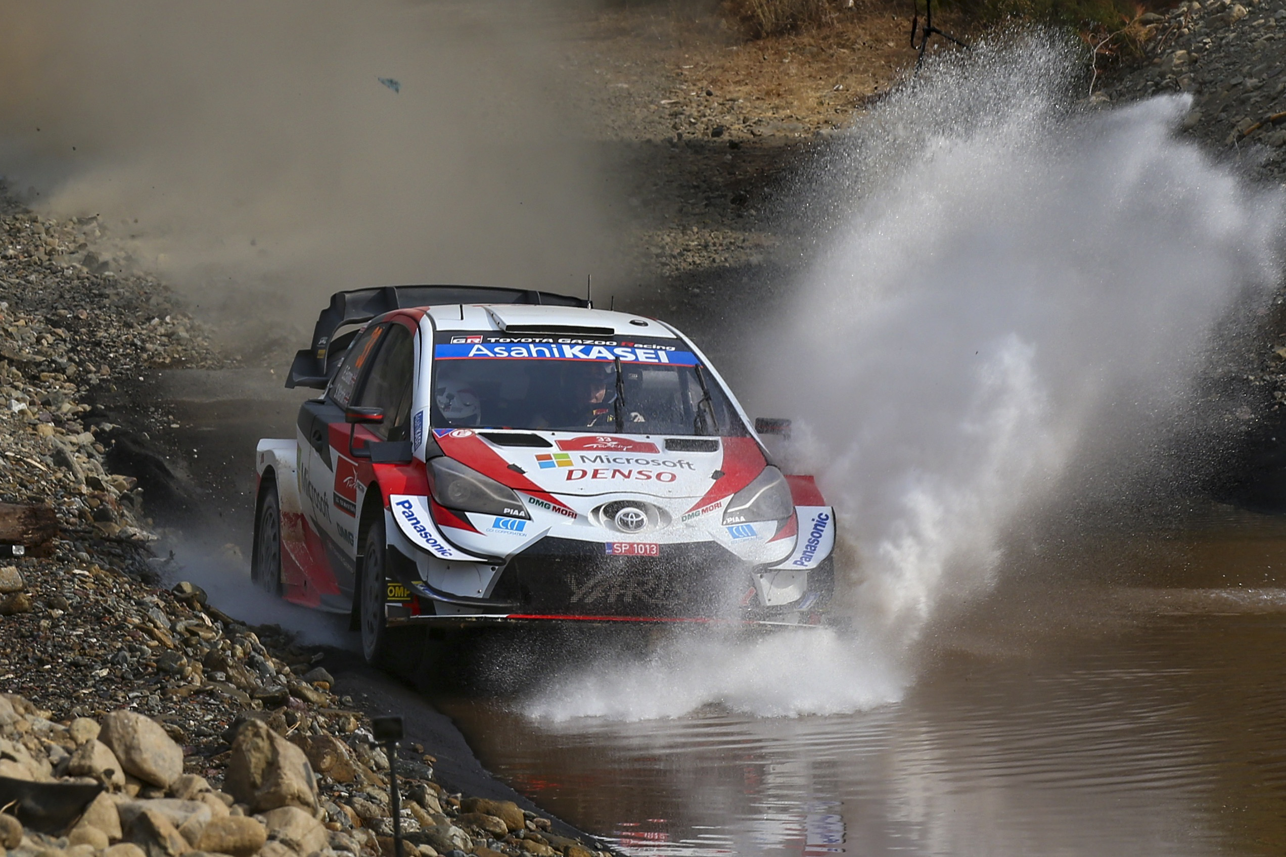 wrc - WRC: Marmaris Rally Turkey [18-20 Septiembre] - Página 6 EiWqRSAWsAEWn-k?format=jpg&name=4096x4096