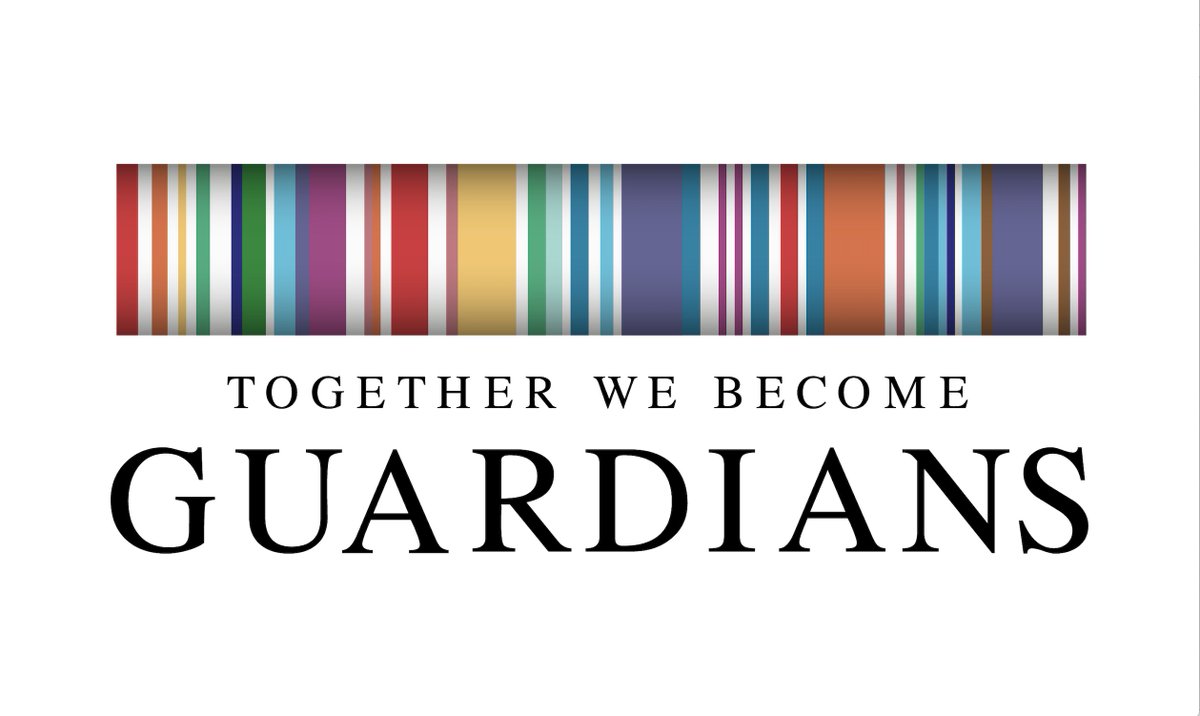 help_andy's tweet photo. Working on an amazing Charity Fashion Show concert that celebrates everything the NHS staff do as well as launch Guardians Help and other charities. https://t.co/Eueb827Il9