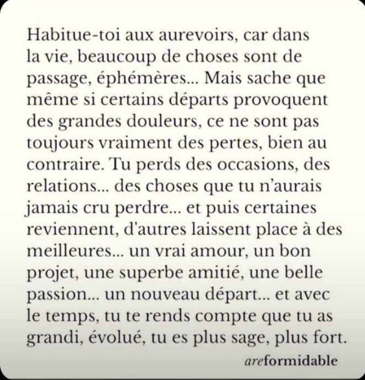 IhlamOM's tweet photo. Tout à fait juste 😌 https://t.co/uD0qeOEirV