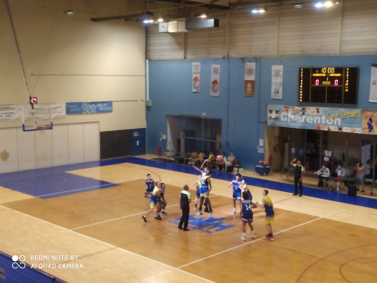 BaptisteMATHIE4's tweet photo. #ScoutingFrance
#FrenchProspect
#U15France https://t.co/OcFK5FXbO5