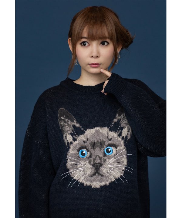 🍉中川翔子🍉🐈‍⬛ on X: 