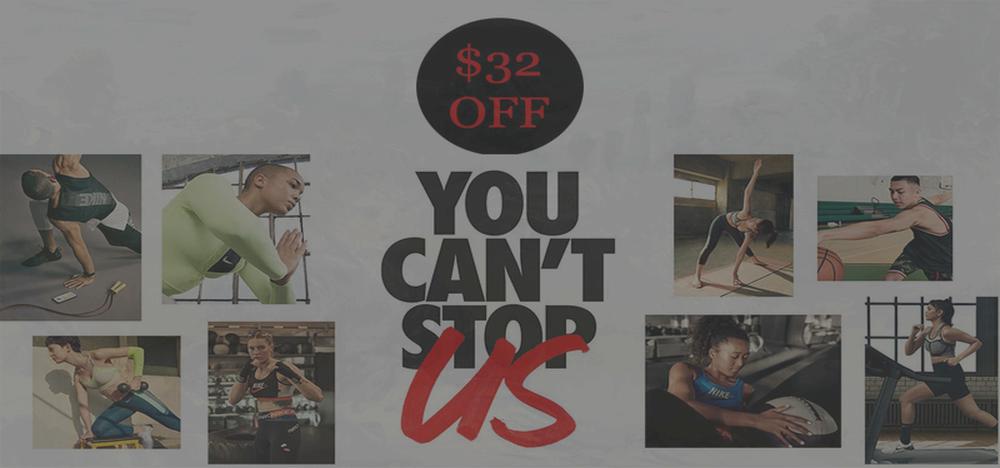 PimentelEleonor's tweet photo. NIKE-ONE-DAY-SALE
https://t.co/A3gTt8qoNx https://t.co/JrYtCBPvaf
