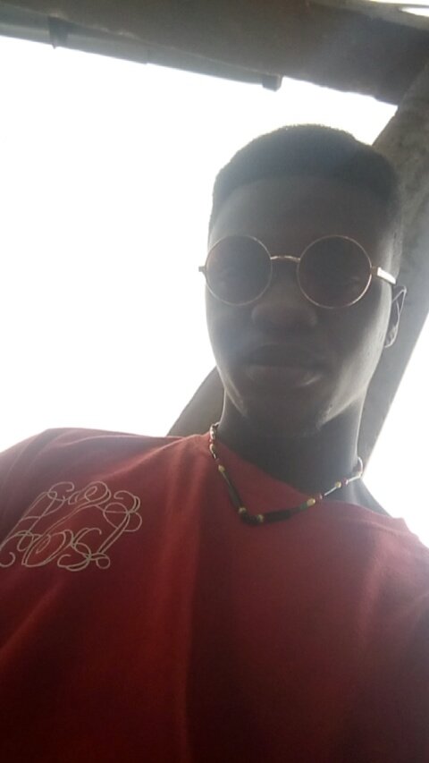 PayWisdom's tweet image. Am so happy to day hmmm ooo my God please help me to end this please