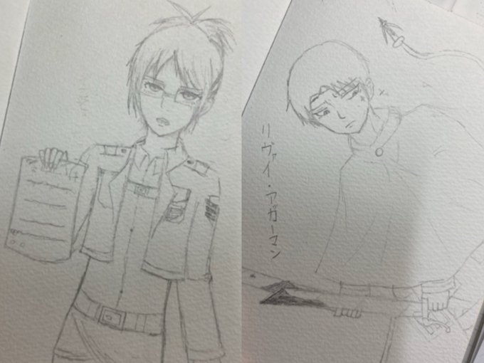 マシュマロで小学生の頃の絵見たいとあったので載せておきます。 