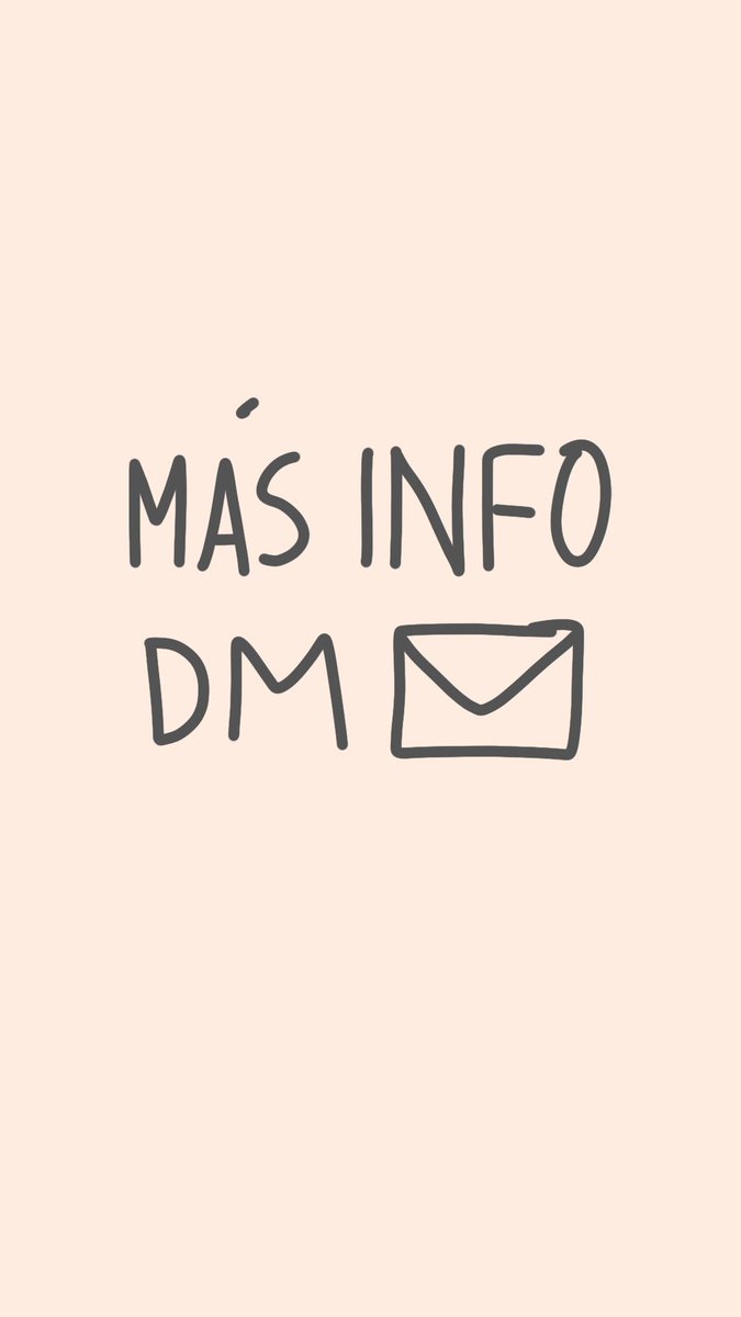 tioahe's tweet photo. Buenos, si pueden ayúdenme y difundan. También estoy haciendo comisiones para la causa https://t.co/1SlpmJOKuf