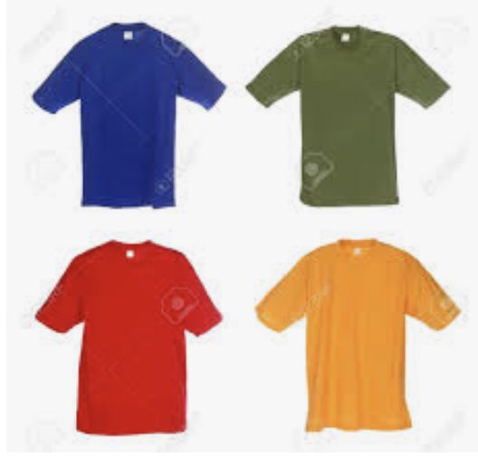 HtIgnatius's tweet photo. 💙💛💚❤️ House Day is on Wednesday please come dressed in your house colours💙💛💚❤️    💙Iona 💚Mull ❤️Barra and 💛Skye https://t.co/0JHw64JJvq