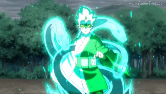 Exxo Bite tweet media