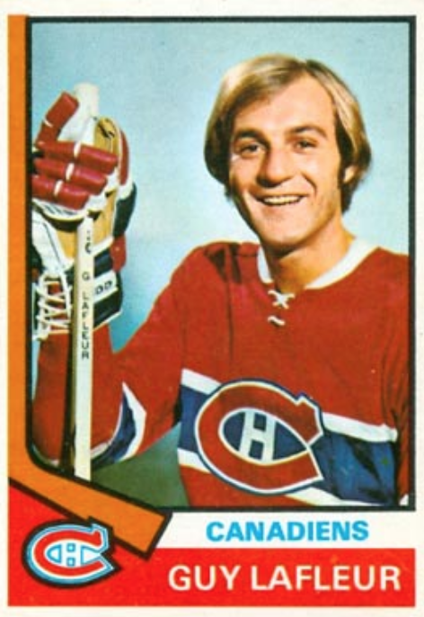 StuCowan1's tweet image. Happy birthday to #Habs legend and Hall of Famer Guy Lafleur, who turns 69 today #HabsIO