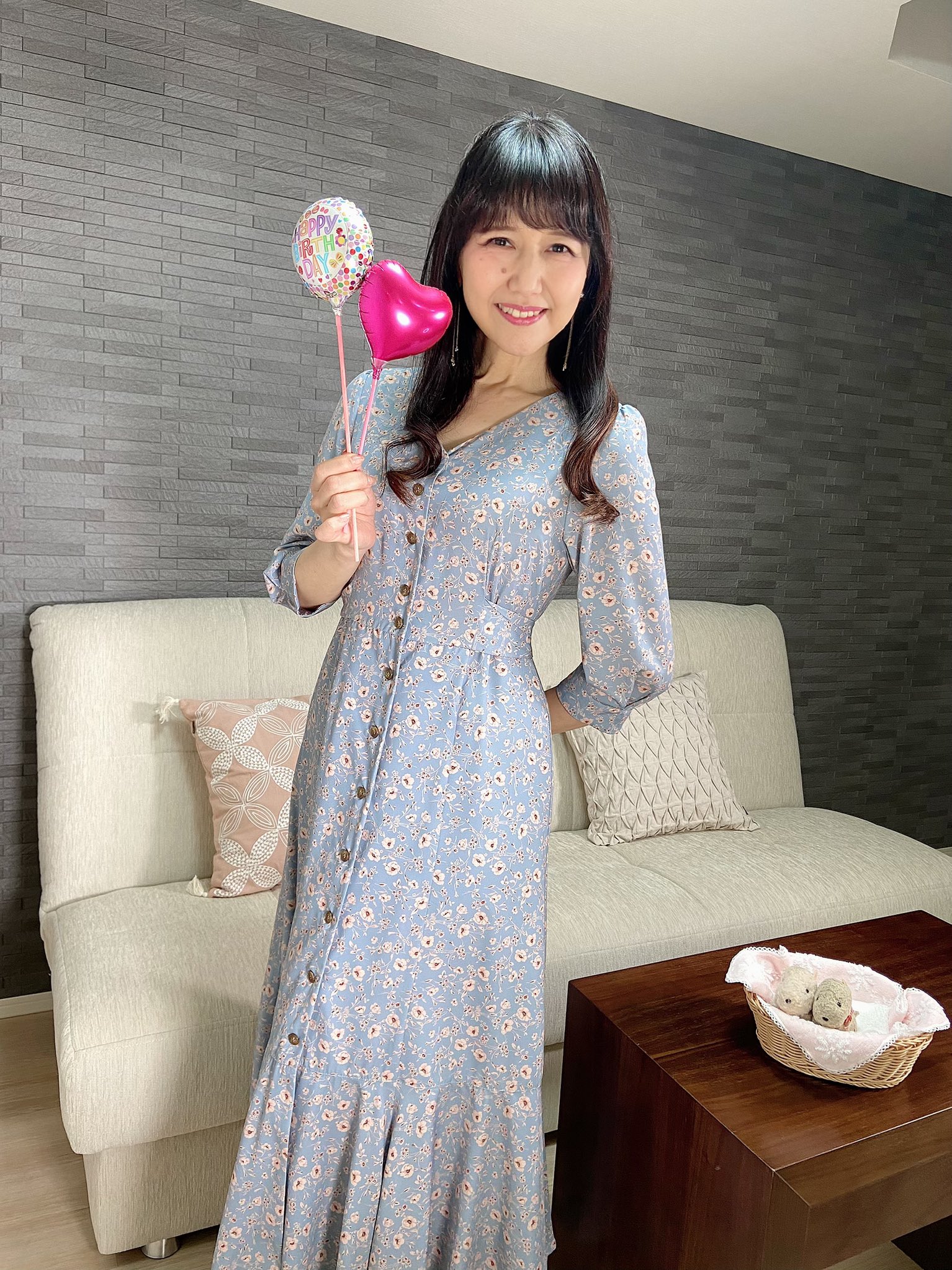 小岩井ことり on X: 小岩井ことり on X: