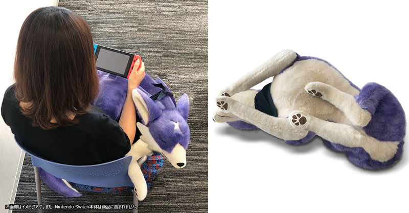 ãƒ¢ãƒ³ã‚¹ã‚¿ãƒ¼ãƒãƒ³ã‚¿ãƒ¼ãƒ©ã‚¤ã‚ºå…¬å¼ Pa Twitter ã‚¤ãƒ¼ã‚«ãƒ—ã‚³ãƒ³é™å®š ãƒ¢ãƒ³ã‚¹ã‚¿ãƒ¼ãƒãƒ³ã‚¿ãƒ¼ãƒ©ã‚¤ã‚º Limited Edition ã‚ªãƒˆãƒ¢ã‚¬ãƒ«ã‚¯ã®å¤§åž‹ã¬ã„ãã‚‹ã¿ã‚¯ãƒƒã‚·ãƒ§ãƒ³ä»˜ã ã‚¤ãƒ¼ã‚«ãƒ—ã‚³ãƒ³é™å®šç‰ˆ ç™»å ´ ã•ã‚‰ã«ã‚¤ãƒ¼ã‚«ãƒ—ã‚³ãƒ³é™å®šå…ˆç€è³¼å…¥ç‰¹å…¸ã¨ã—ã¦ã‚½ãƒ•ãƒˆ1æœ¬ã«ã¤ã å