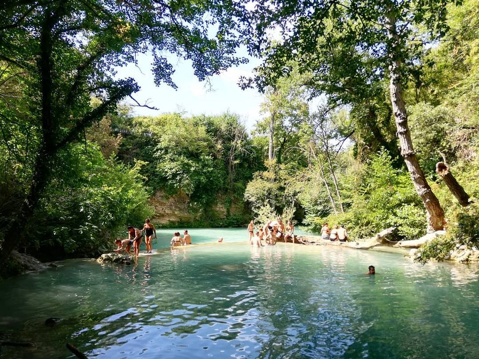 Colle di Val d'Elsa tweet media