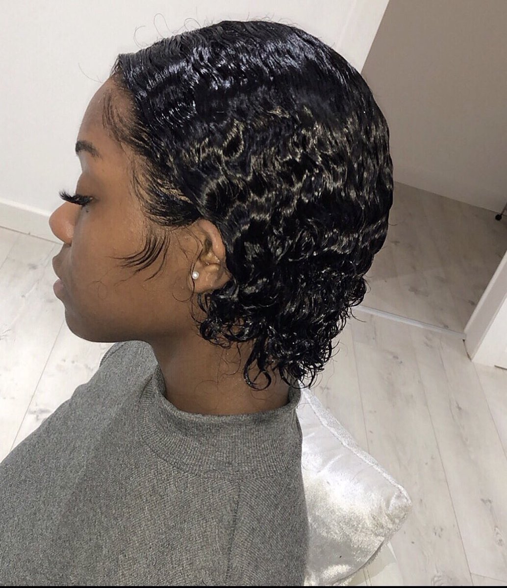 kaysoofficial_'s tweet photo. QT this and get 0 likes and RT’s by 6pm TONIGHT And i will install your hair for free @hairbykele let’s goo! 🤣 https://t.co/R7zmFmnNxe