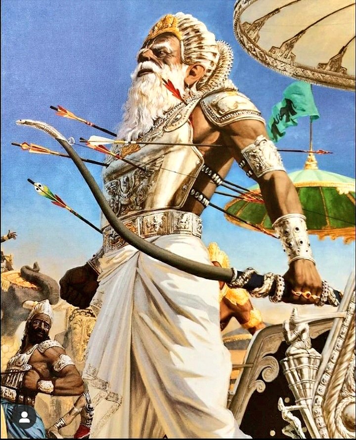 Anshul Pandey on Twitter: Anshul Pandey on Twitter: