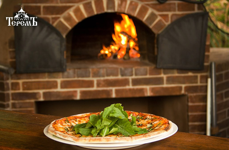 ProTerem's tweet image. О том, какими бывают садовые печи, читайте в статье нашего онлайн-журнала – amp.gs/Xa9i

#Терем #ТеремЪ #Terem #building #дом #дача #строительство #builder #стройка #проект #свойдом #твойдом #хочудомой #коттедж #загородныйдом #брус #брусовойдом #каркас