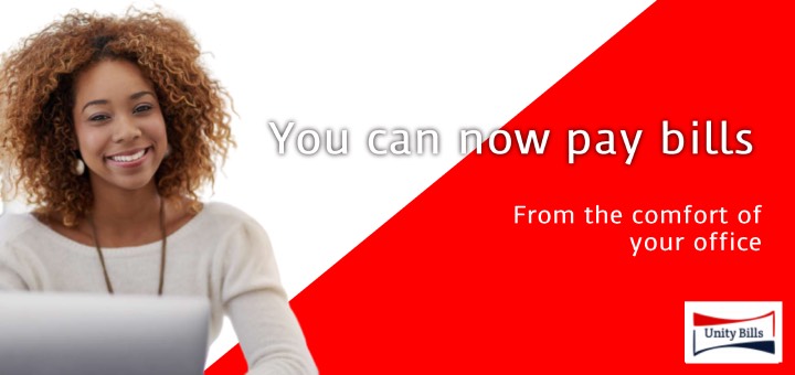 BillsUnity's tweet image. Have you renewed your Dstv, Gotv, Startimes, this month?
Have you bought Prepaid Electricity units?
Do you need to buy Airtime or subscribe for monthly data?
If YES is your answer to any of the question above then hurry now to unitybills.com
It&apos;s fast, safe and secure.
