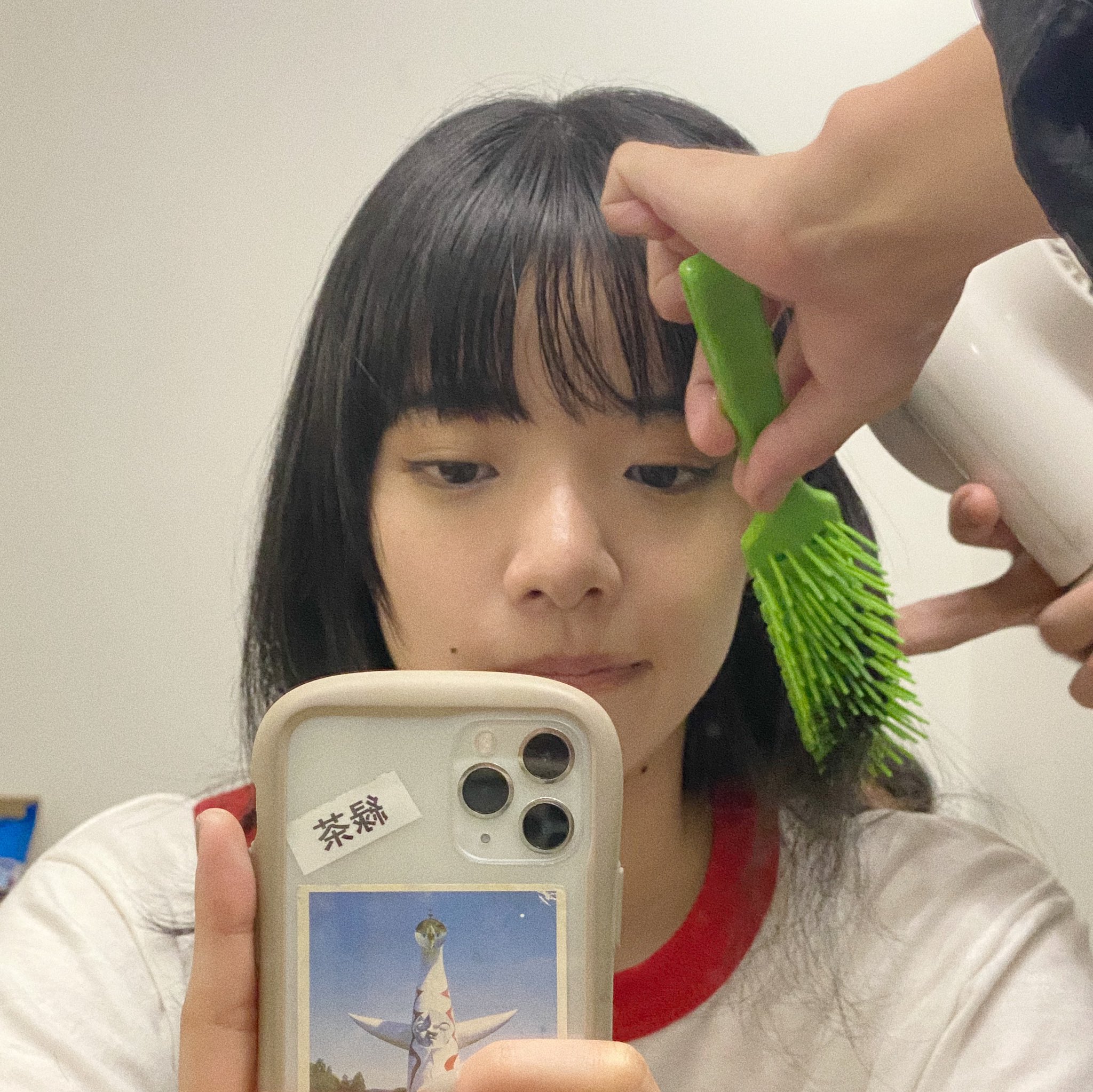 あいみょん 🦭 on X / X