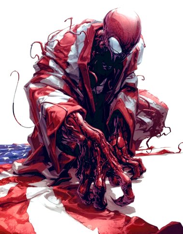 Carnage USA (2011) #1 FN+ #2 NM &amp; #3 VF+ Marvel Comics 1st Prints 🔑 Amazing price drop for today only £34.99! ebay.co.uk/itm/3531932951… #comic #comics #comicbooks #sale #ebay #art #carnage #venom #avengers #spiderman #marvel #art