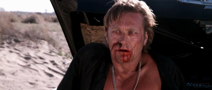  Born on this day, Michael Hurst turns 63. Happy Birthday! What movie is it? 5 min to answer! 
