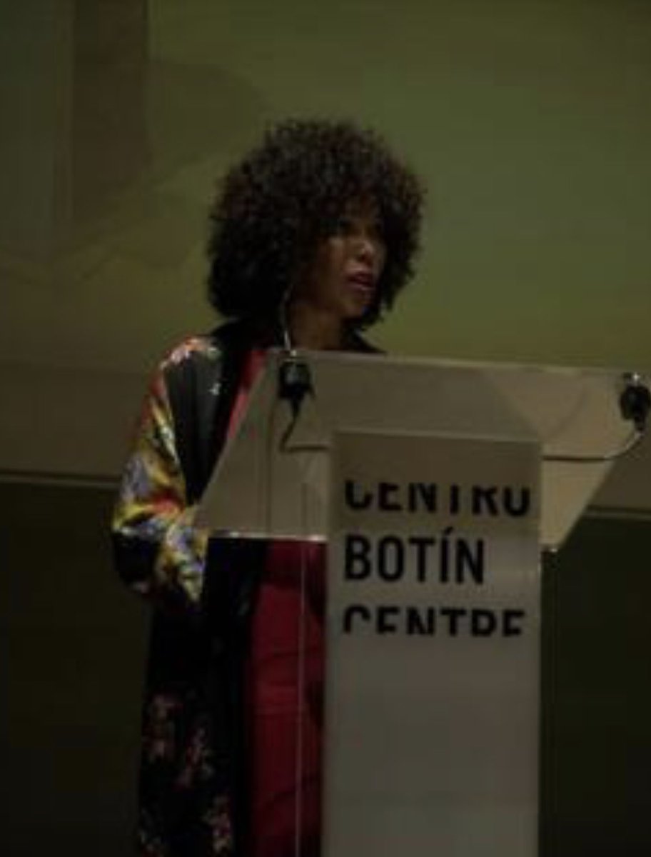 LiaChapman's tweet image. Presentando “Mis 500 Locos en Santander🌹🌷🌹#SCIS2020 @letytonos @leticiatonospaniagua #lanticamedia #dgcinerd #morenafilms #centrobotin  #DGCineRD #tctd #LanticaMedia #buencinedominicano #actress #sept #lovinglia #lovemywork