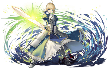 Fate交換のtwitterイラスト検索結果 Fate交換のtwitterイラスト検索結果