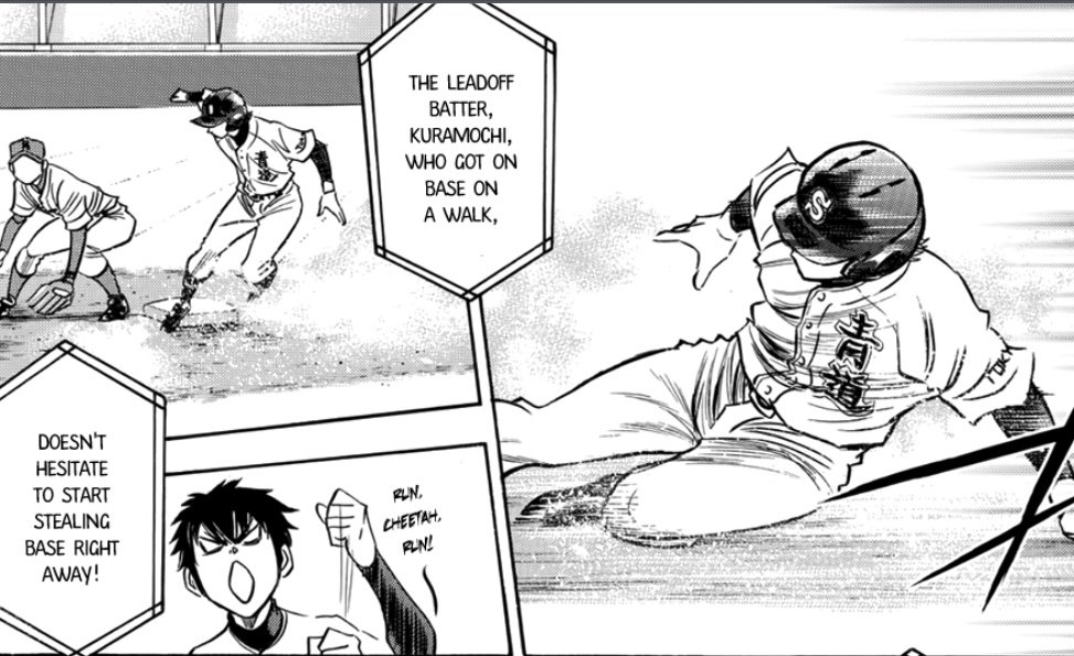 MOCHI FAN EIJUN RETURNS