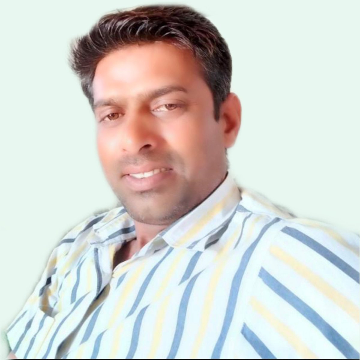 NareshS76846317's tweet photo. #NewProfilePic https://t.co/P2cWrOOk0N