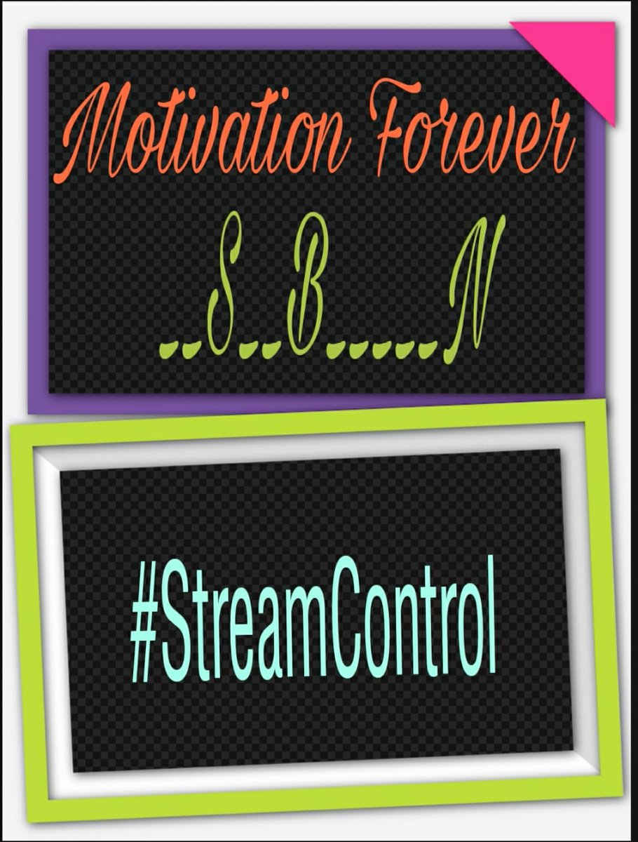 agarwalnidhu12's tweet image. Ans to previous riddle is #GharSaeNikalteHi  here is the 8 

#StreamControl @ArmaanMalik22 @TeamArmaanians