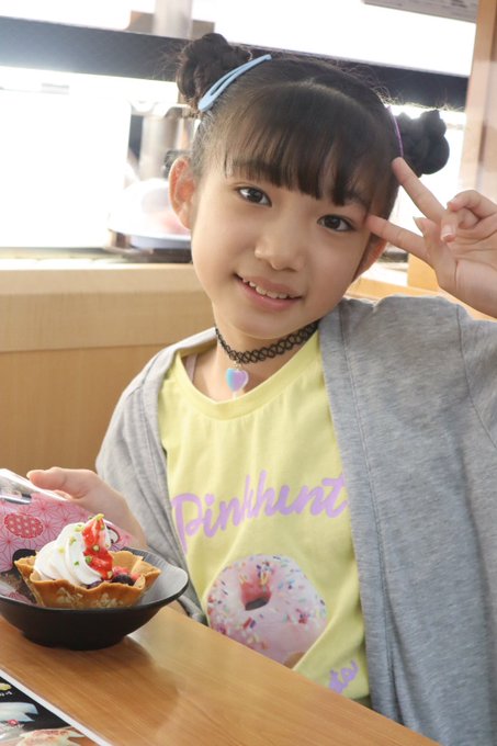 Twitterのコスプレ画像8