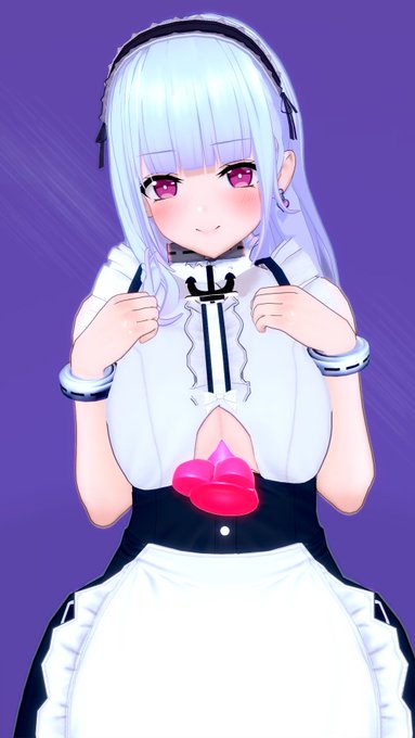 ダイドーのズリ穴エッチすぎるでしょ…

#コイカツ 