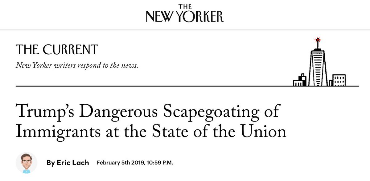 (20) Propaganda 101: ScapegoatingAssigning blame to an individual or group, thus alleviating feelings of guilt from responsible parties and/or distracting attention from the need to fix the problem for which blame is being assigned.