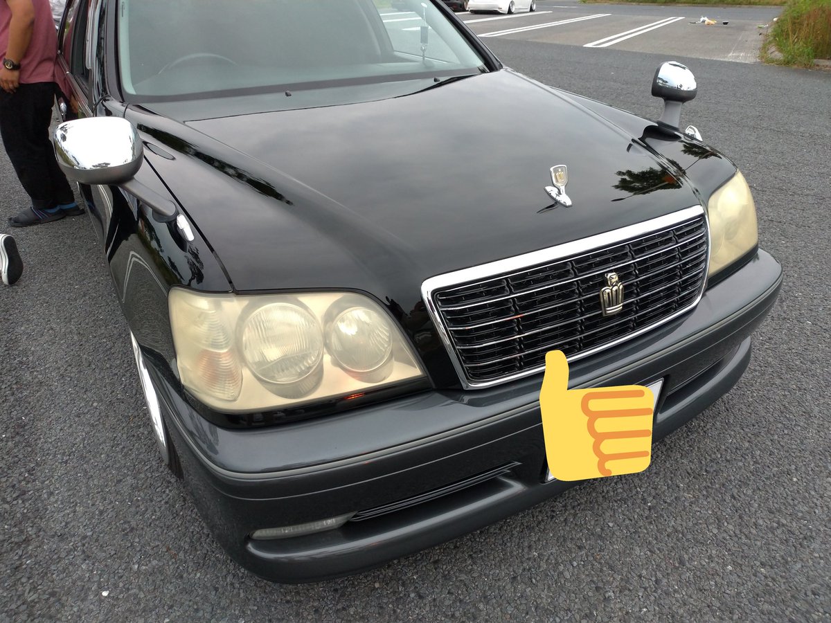 ブリッジさん🍥 on Twitter: