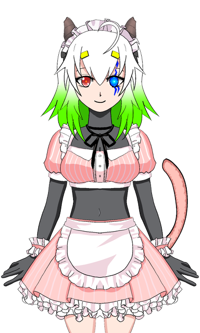 杏のtwitterイラスト検索結果 杏のtwitterイラスト検索結果