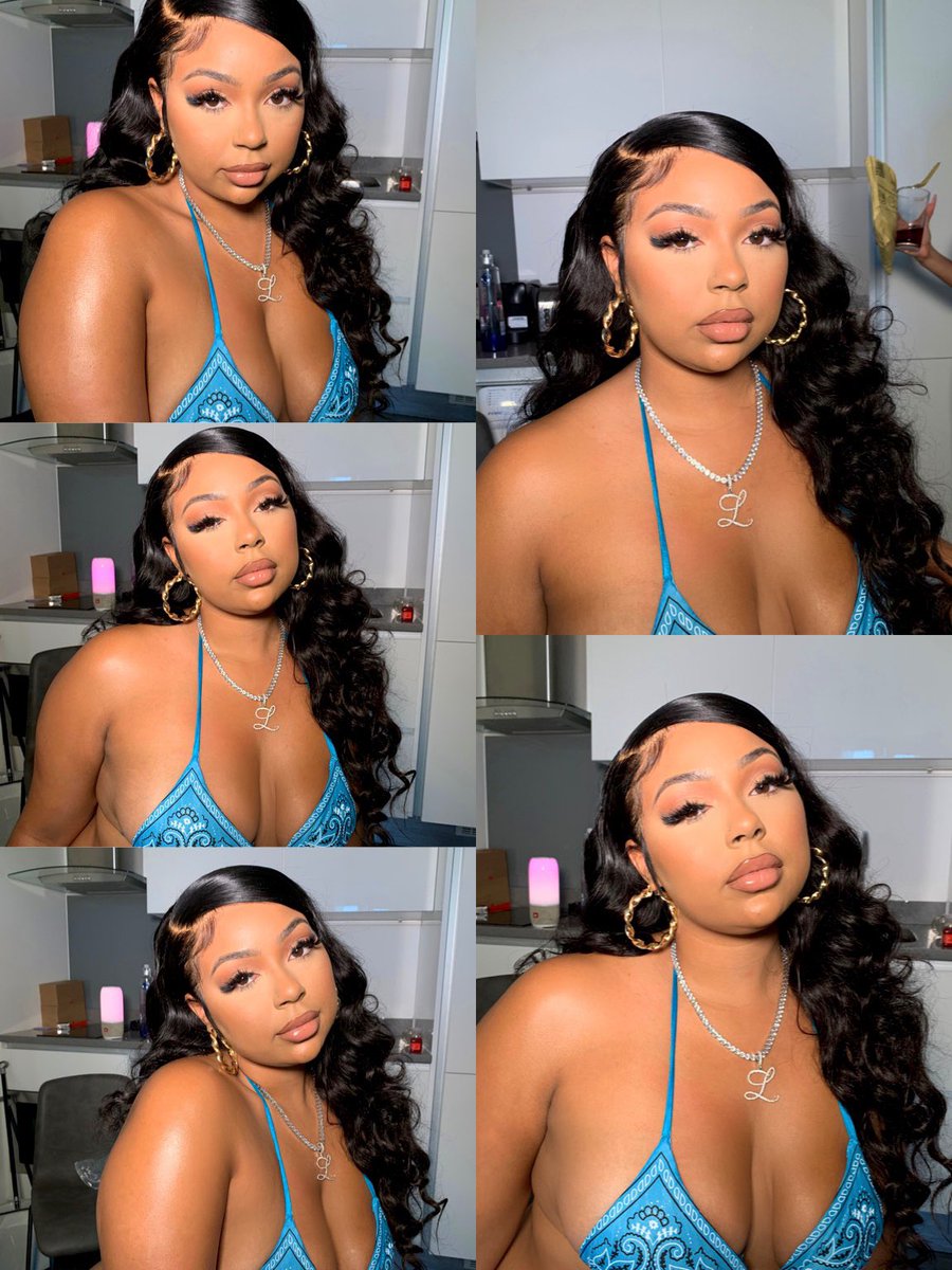 Jade_baileyxo's tweet photo. QT this pic n get 0 likes/faves/rts by 9pm tomorrow and win a free install by @slayedbybailey ❤️❤️ https://t.co/PadST0SGVU