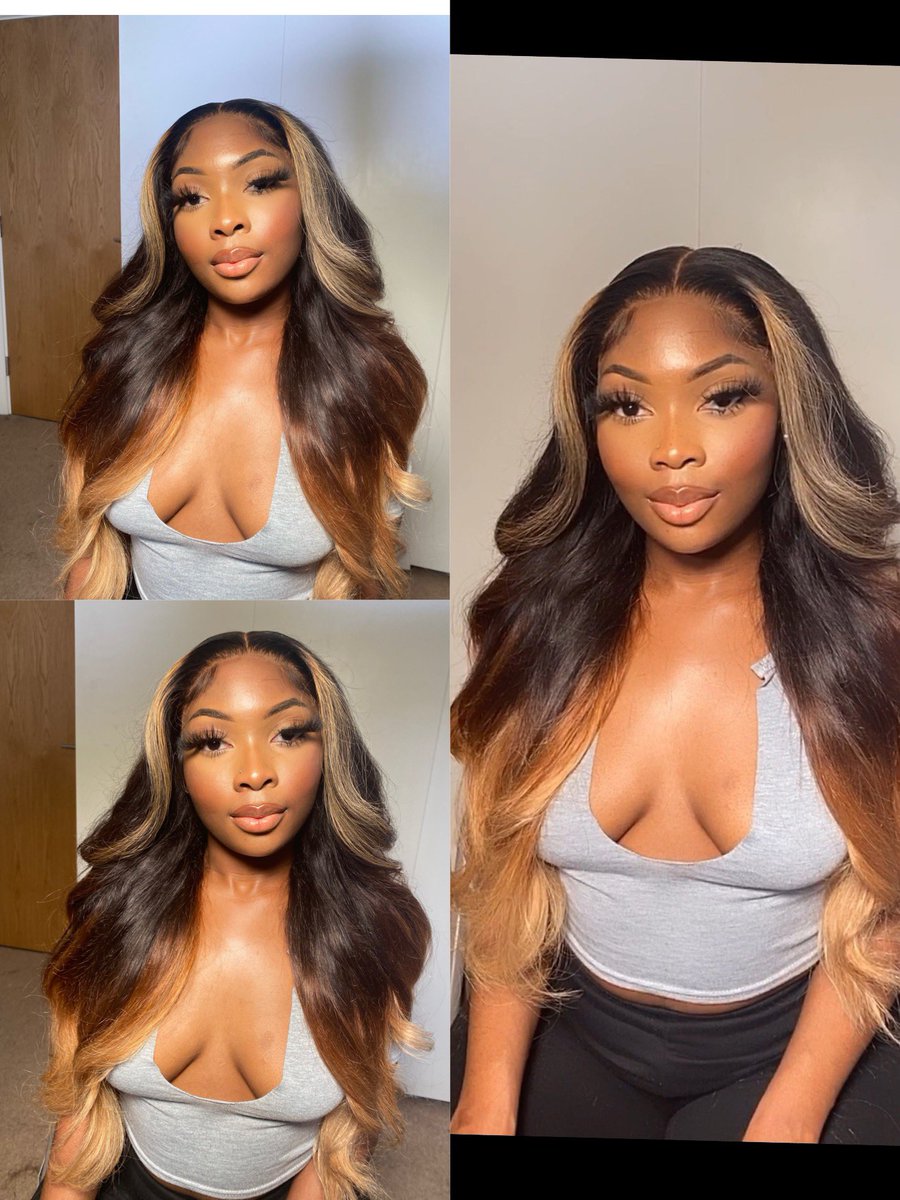 Jade_baileyxo's tweet photo. QT this pic n get 0 likes/faves/rts by 9pm tomorrow and win a free install by @slayedbybailey ❤️❤️ https://t.co/PadST0SGVU