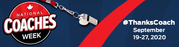 Gloucester Skating Club tweet media