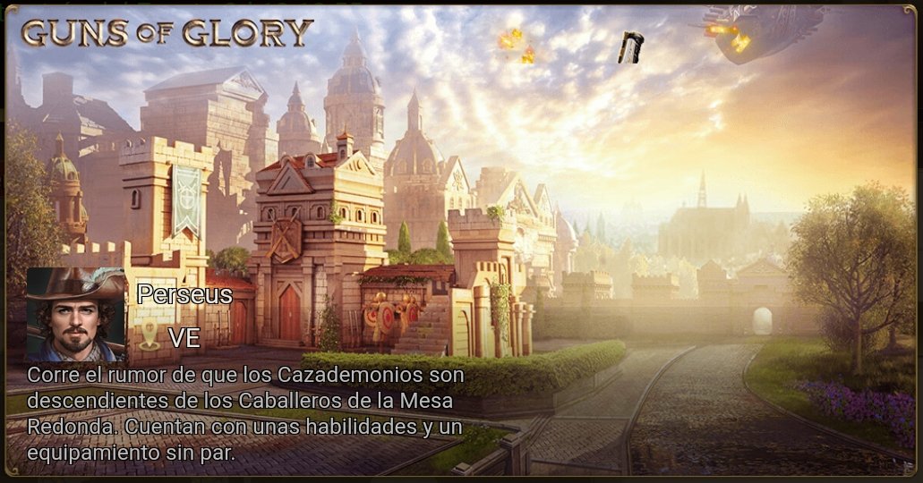 [Hot!] ¡Celebra el tercer aniversario en Guns of Glory! gog-news.kingsgroupgames.com/api/gog2ths/th…