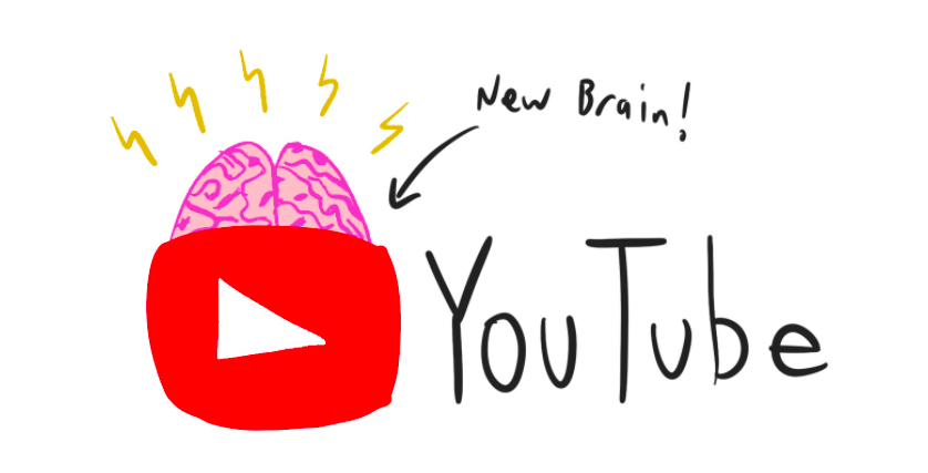 contactpersona1's tweet image. #DataAnalytics #DataDrivenROI YouTube Unveils Advanced Contextual Targeting Capability dlvr.it/Rgzkgt