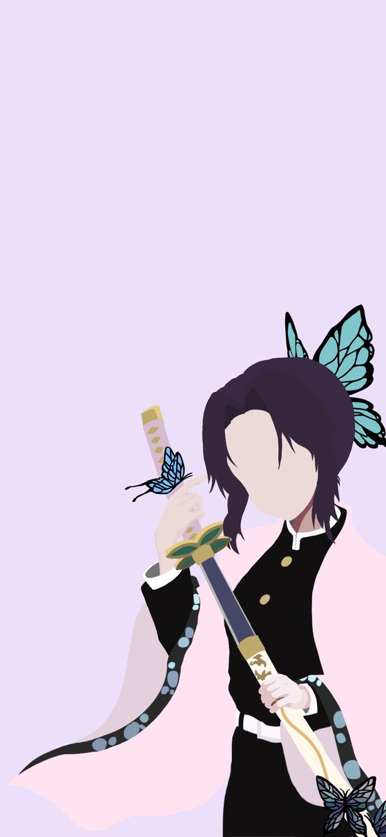 MaciaLP3's tweet photo. Je refais mon thread ! Voici mes petits fonds d’écran 🦋 https://t.co/SnZpH8HSCw