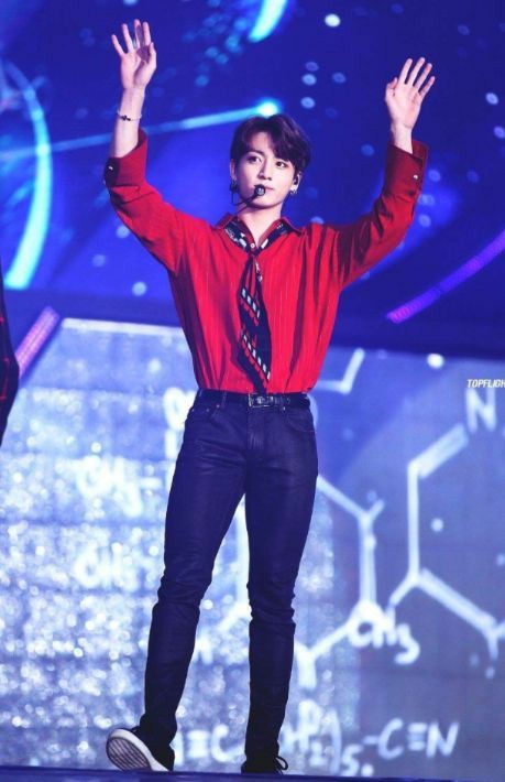 cherry koo