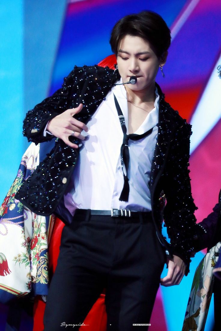 cherry koo