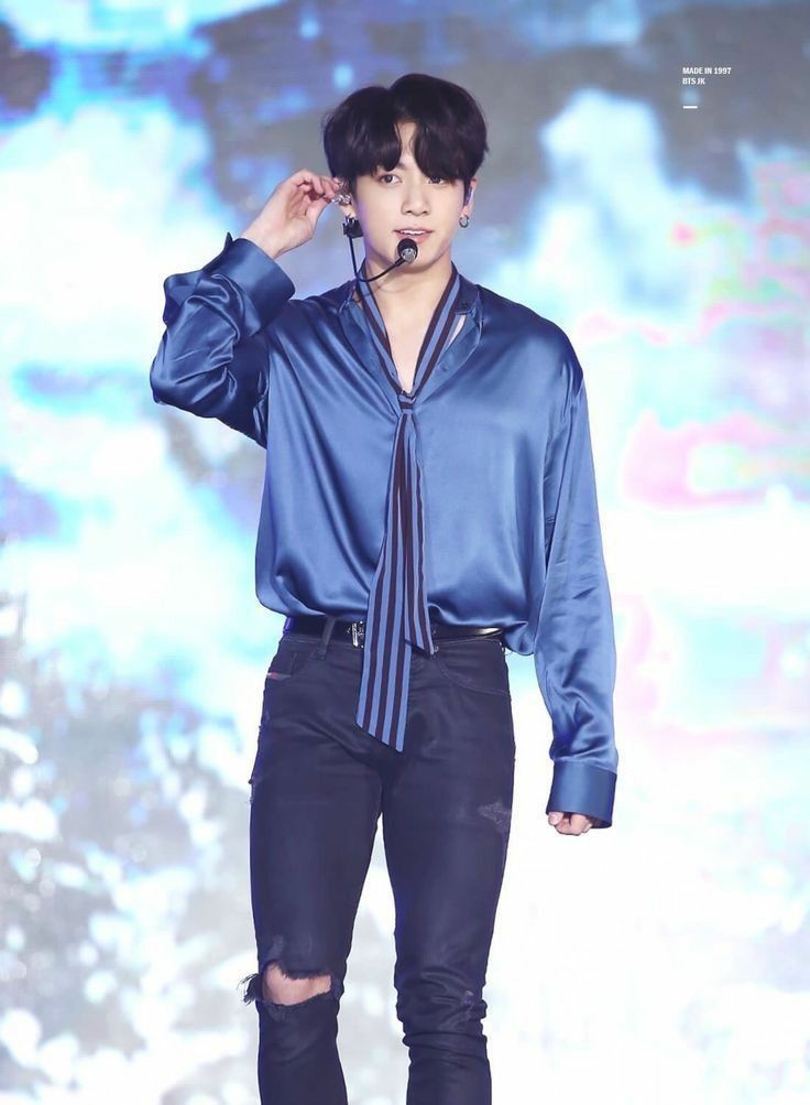 cherry koo