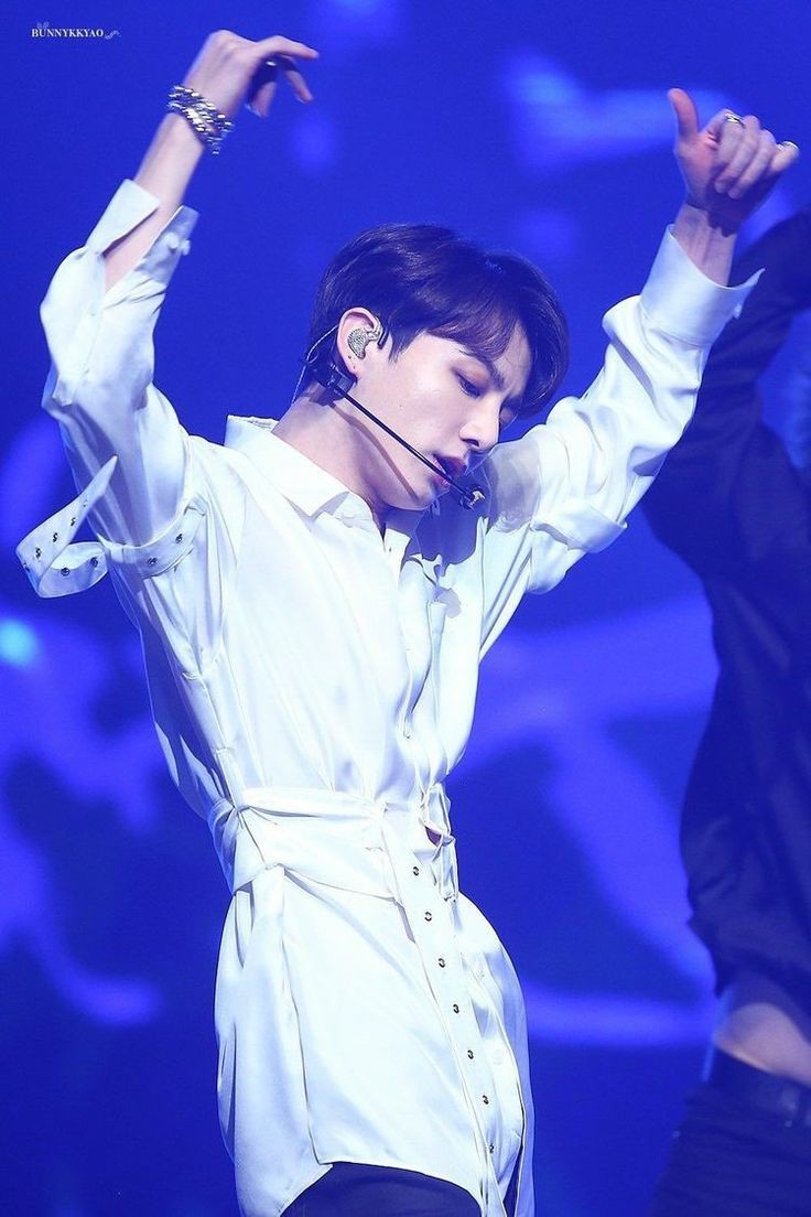 cherry koo